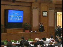 广播电视节目制作经营 行业规范与市场前景分析