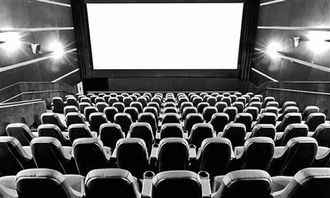 政策引导与文化繁荣 五环外影院建设与广播电视节目制作经营迎来新机遇