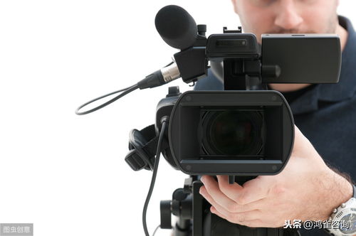 北京广播电视节目制作经营许可证申请材料指南